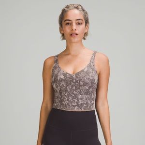 Lululemon Align Tank Top